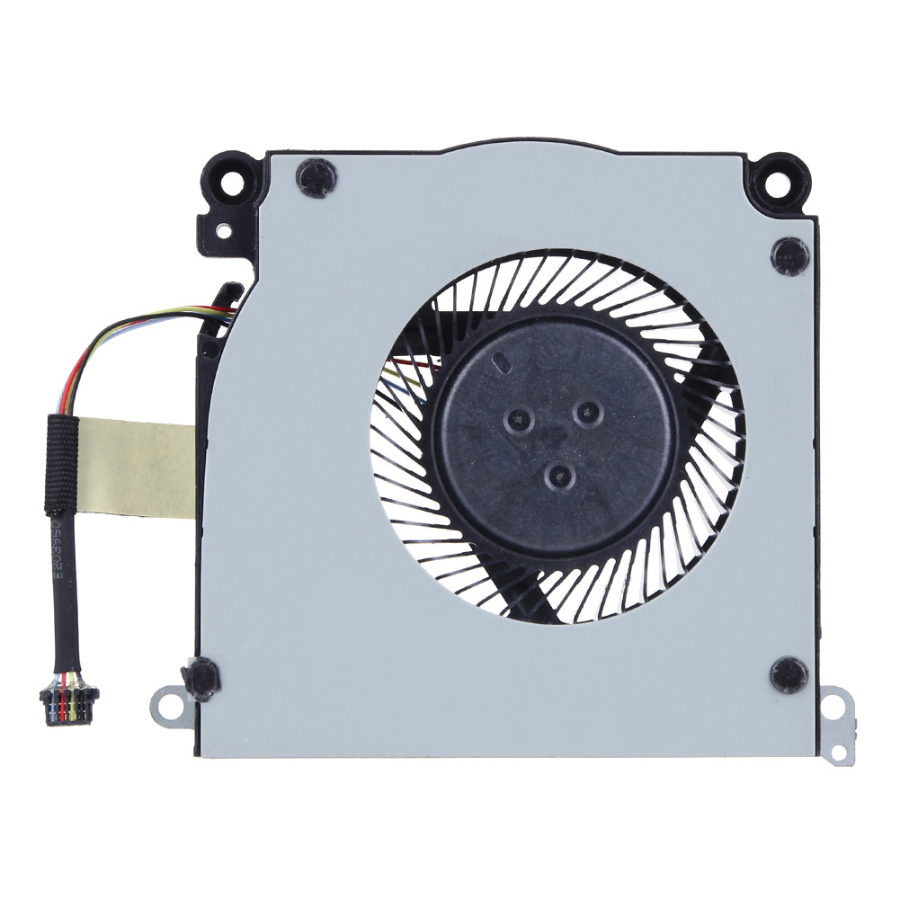 BN5010S5H N00P Internal CPU Cooling Fan Replace Fan Cooler Radiator