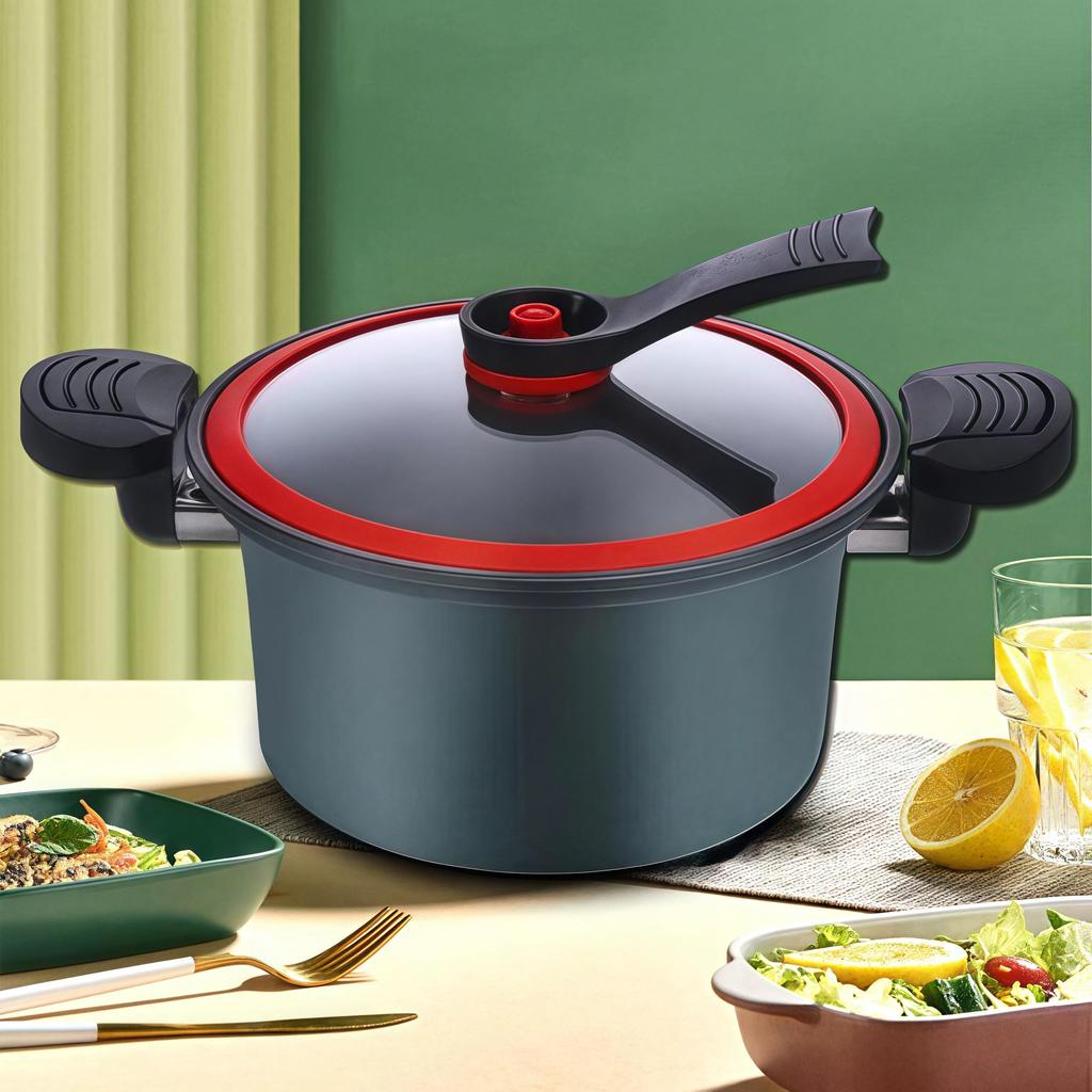 Rice Cooker Small L Multi Electric Hot Pot Cooker Non Stick Liner Mini Rice Cooker Standard