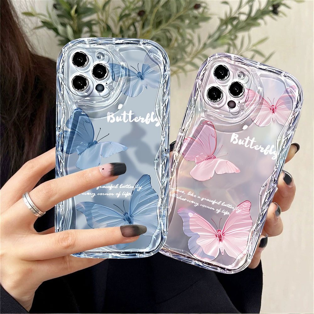 For Infinix Smart Hot I I Pro Smart Dreamy Shadow