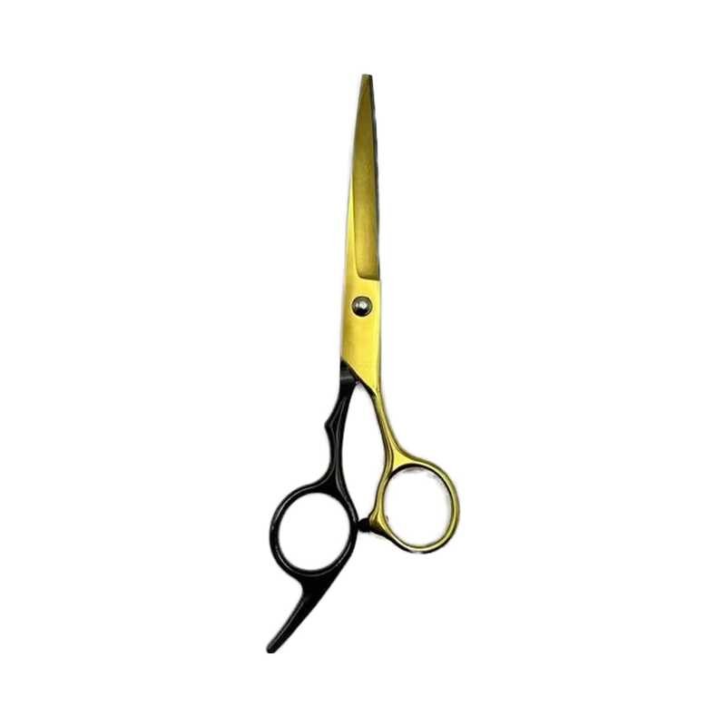 Professional Best Stainless Steel Hairdressing Scissors Salon Use