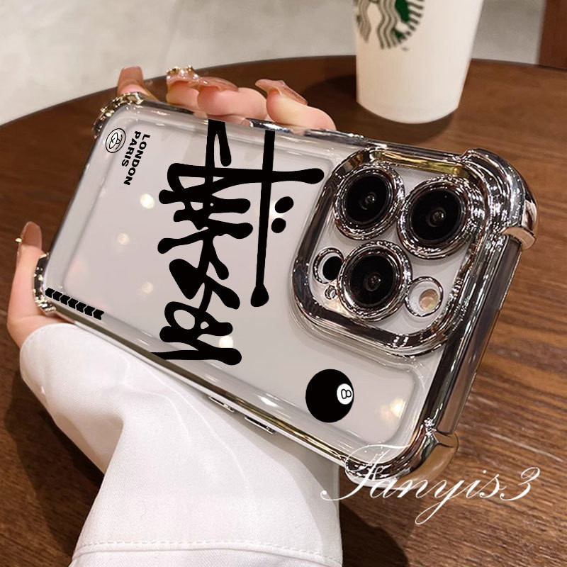 For Infinix Hot Pro I I I Smart Note Tecno Spark C Go Casing