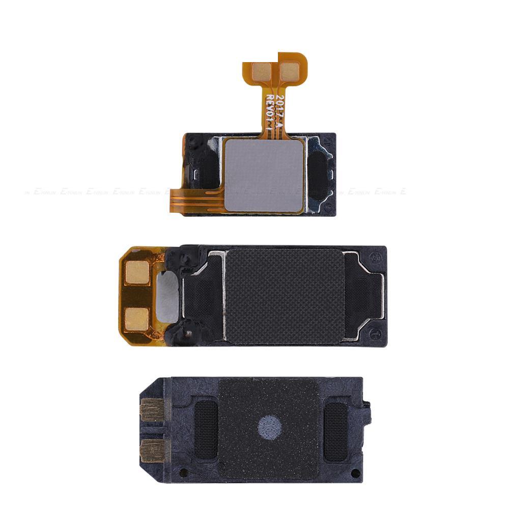 Earphone Earpiece Top Ear Speaker Parts For Samsung Galaxy A3 A5 A6 A7