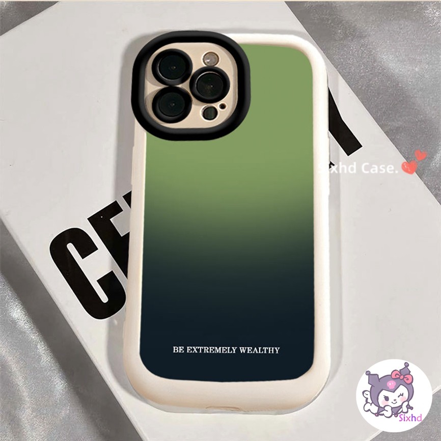 For Infinix Smart 9 8 7 Hot 50i 40i 30i 20i Tecno Spark 20Pro 30C 20C