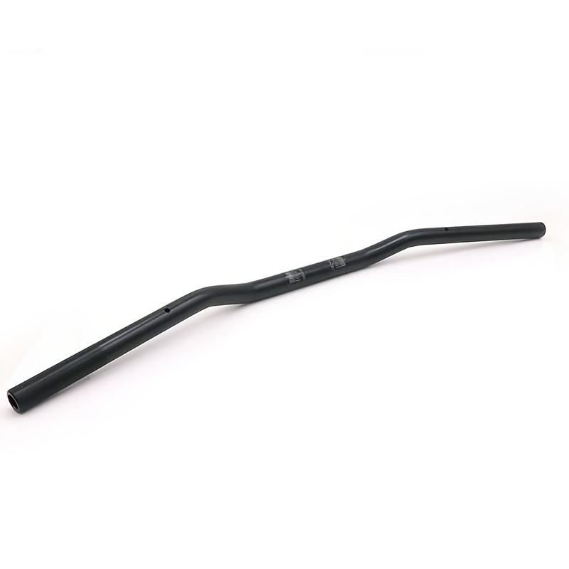 Universal Aluminum Alloy Mm Handlebar Drag Straight Bar Custom