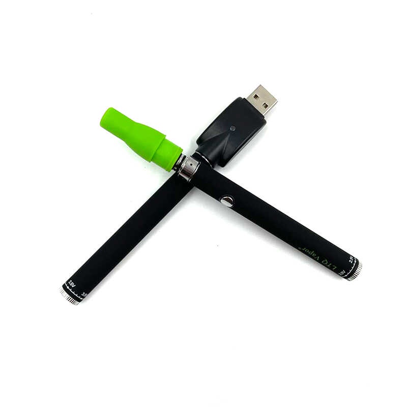 Atomizer Rosin Dispenser Flux Pen Non Soldering Iron Mainboard PCB