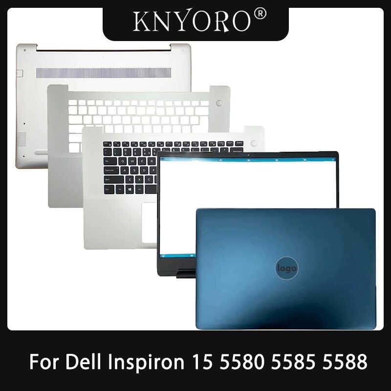 Orihinal Na Laptop Case Para Sa DELL Inspiron 15 5000 5588 5580 5585