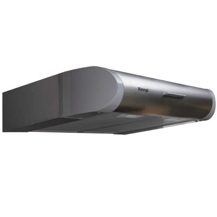 Rinnai Rh S Ssr Re Circulating Variant Range Hood Cm Shopee