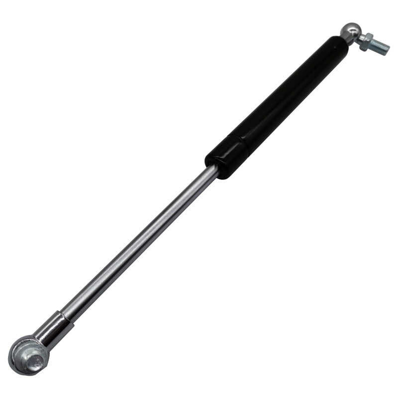 Rod Stroke Gas Spring Folding Hinge N N Kg Kg Force Lift