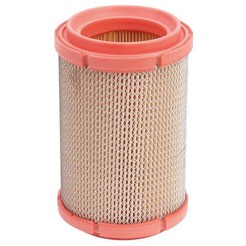 Ahl Motorcycle Air Filter Oil Filter Para Sa Ducati Hyperstrada