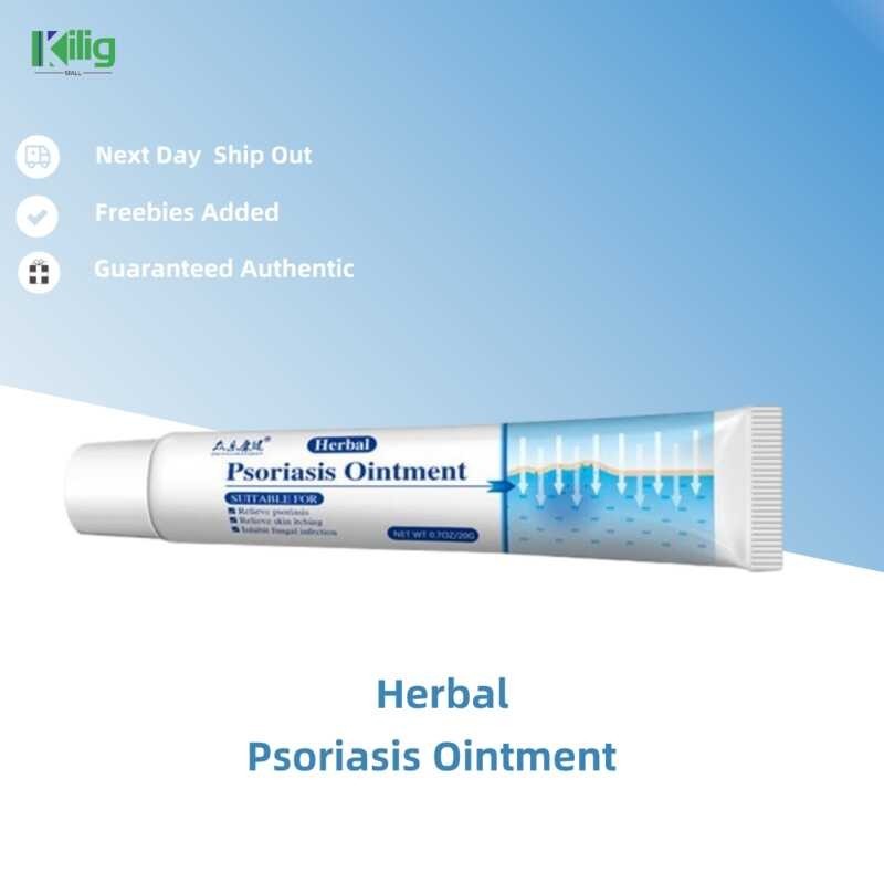 Psoriasis Cream Dermatitis Eczematoid Eczema Pruritus Ointment