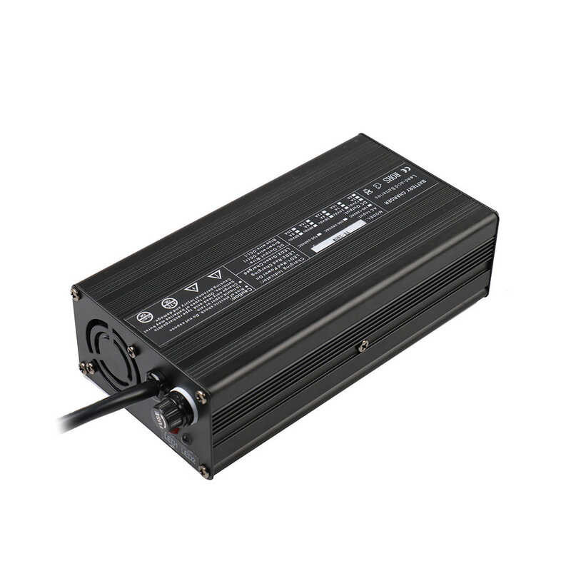 4817 Wholesale 12V 24V 36V 48V 60V 72V 84V 20A 15A 10A 8A 6A 5A Lithium