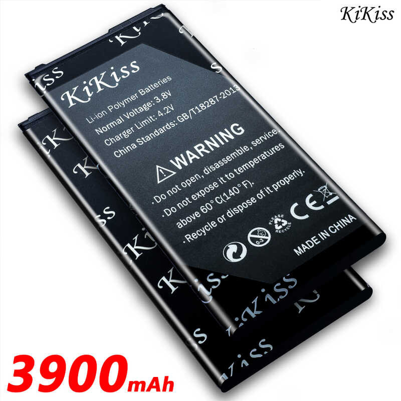 Kikiss Para Sa Samsung Galaxy A A Cell Phone Battery A A F