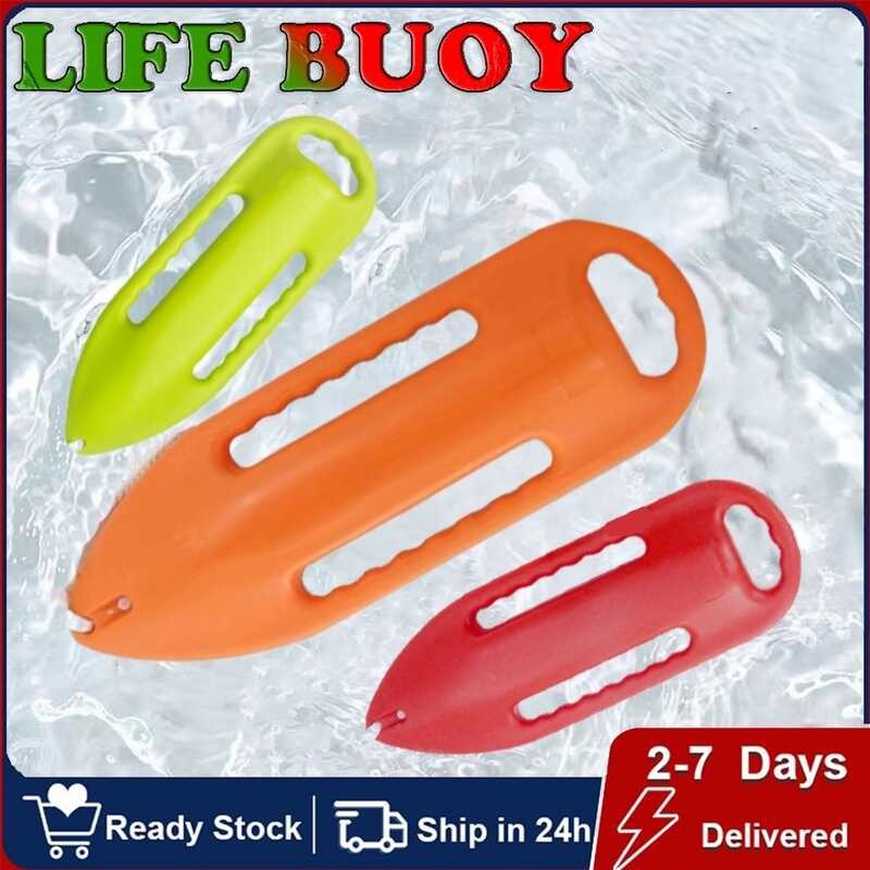 Mga Profesyonal Na Ng Buhay Torpedo Floats Buoy Life Saving Rescue