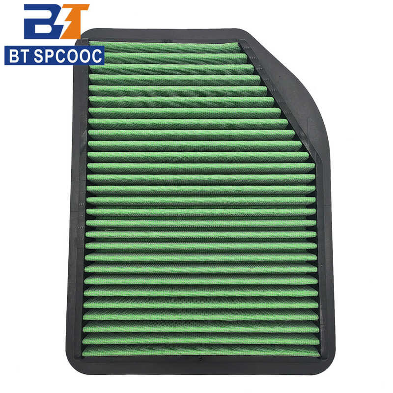 Spceddy Air Filter Magkasya Para Sa Honda Cr V Rm K Z