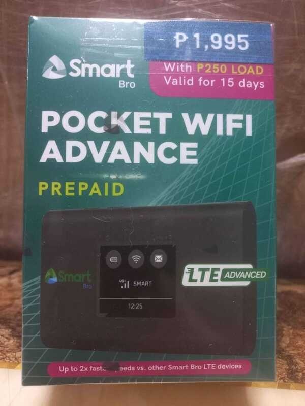 Lte Advance G Model Bootseven M T Openline Unlireset