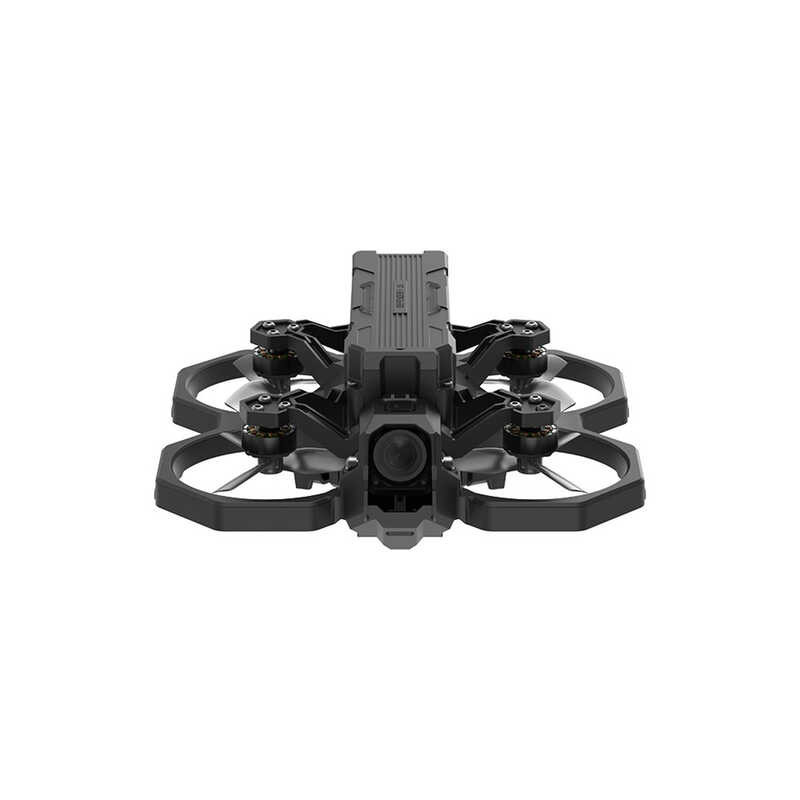 Iflight Defender O S Hd Mini Fpv Drone F Aio O Air Unit