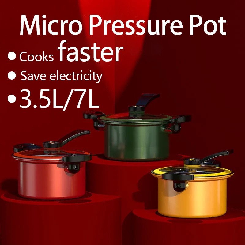 DHD Rice Cooker Small 1 8L Multi Electric Hot Pot Cooker Non Stick Liner Mini Rice Cooker