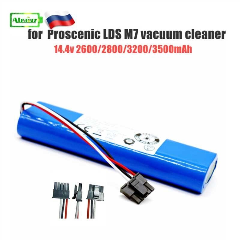 V Mah Rechargeable Lithium Ion Battery Pack For