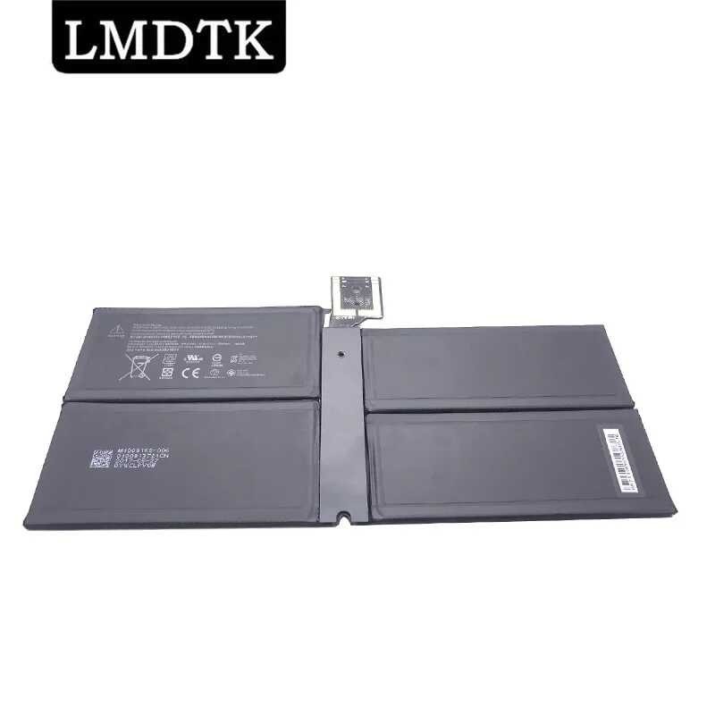 LMDTK New Dynm02 G3hta038h Laptop Battery For Microsoft Surface Pro 5