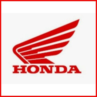 ๑ Stainless Step Grill for Honda Wave Alpha Gilas 125 Shopee Philippines