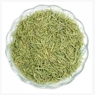 Chinese Herbal Medicine Tea New Product Sulfur Free Rosemary Flower