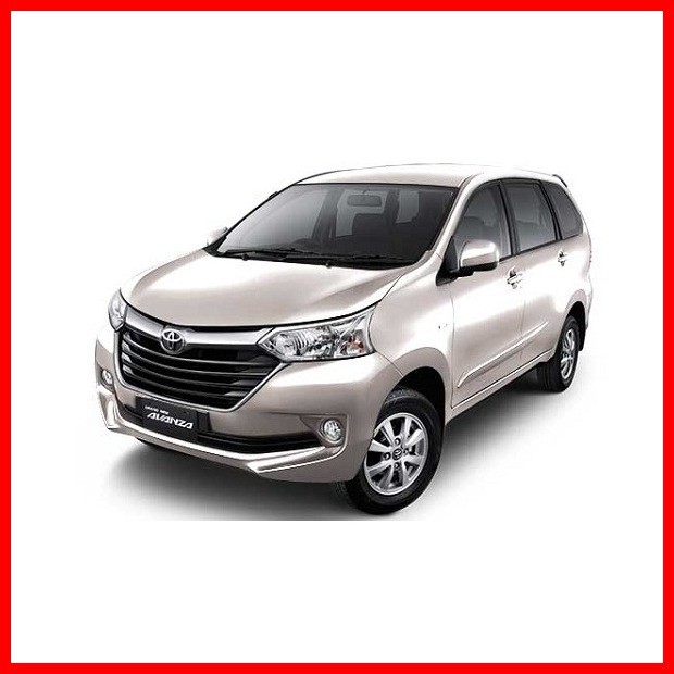 Toyota Rush Avanza 2015 UP Wigo Agya 2014 UP Raize Turbo Oil Filter