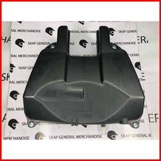 Sgp Air Cleaner Assy Airbox Shogun Old Bilugan