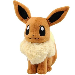 Cm Anime Plush Toy Eevee Syeon Umbreon Vaporeon Flareon Glaceon