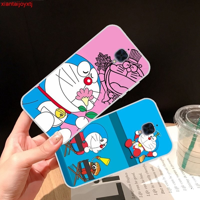 For Infinix Note Hot Smart Zero S Zero X Pro Neo X X