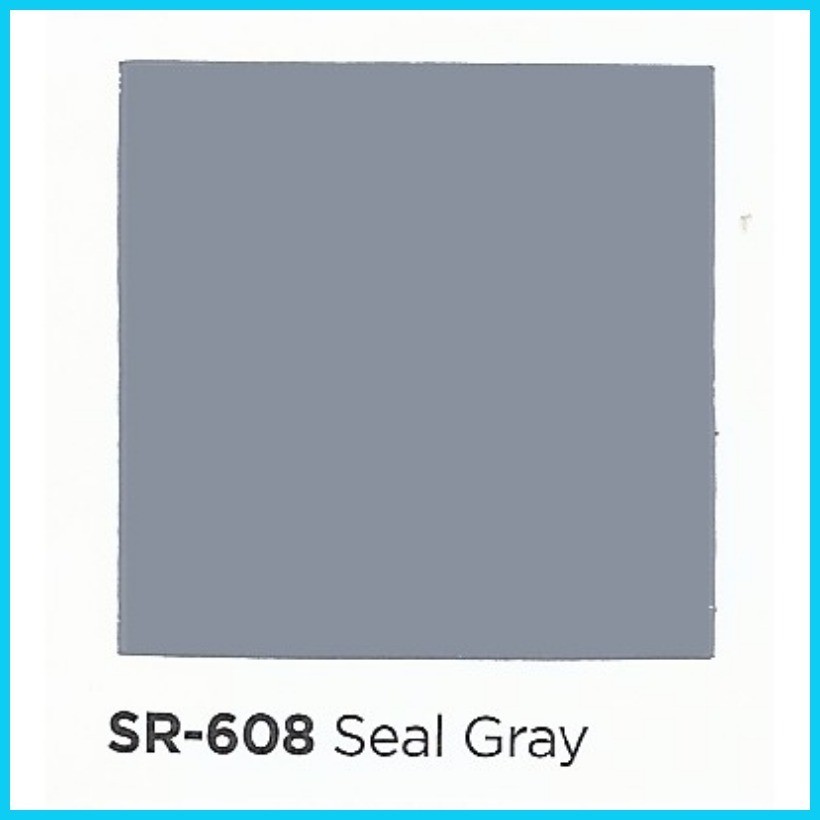 Sun Rain Sr Seal Gray L Davies Sun And Rain Waterproofing