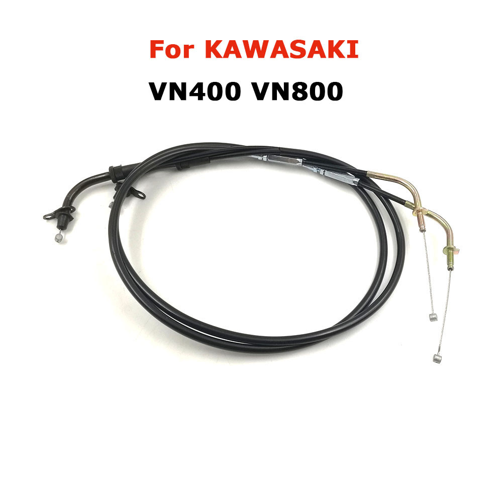 For Kawasaki Vn Vn Vn Vulcan Vn Touring Motorcycle