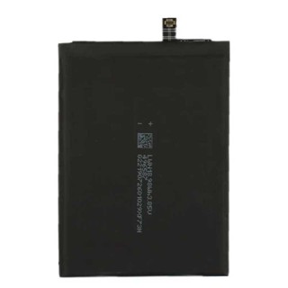 Years Bn Bn Original Battery For Xiaomi Poco Poco X Pro