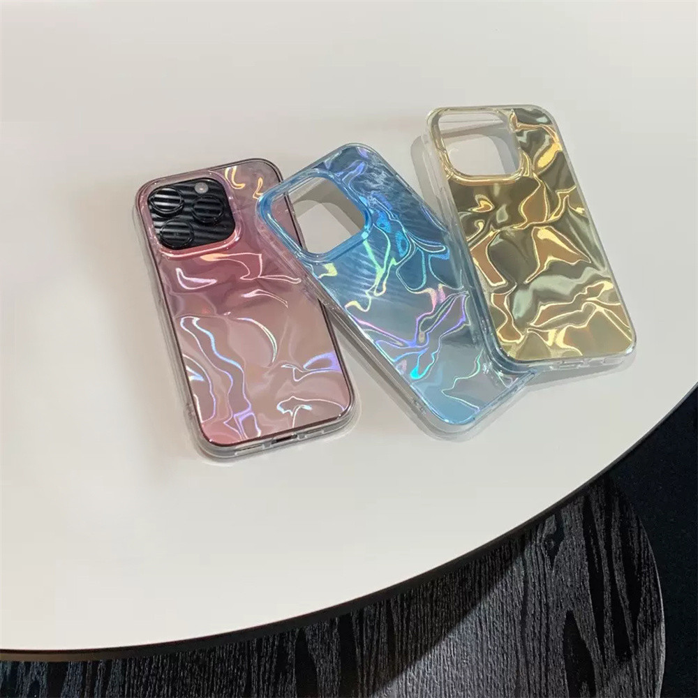 For Infinix Hot 50i 40 Pro Note 40Pro Smart 9 8 Pro 7 6 5 Spark 20C