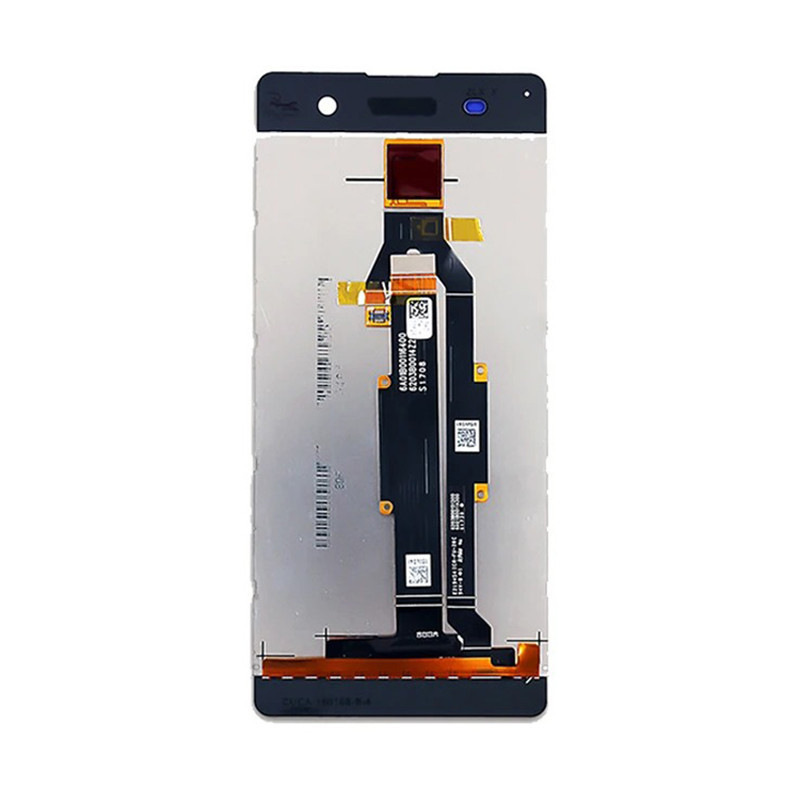 Sony Xperia Xa Lcd F F F Lcd Display Touch Screen Digitizer