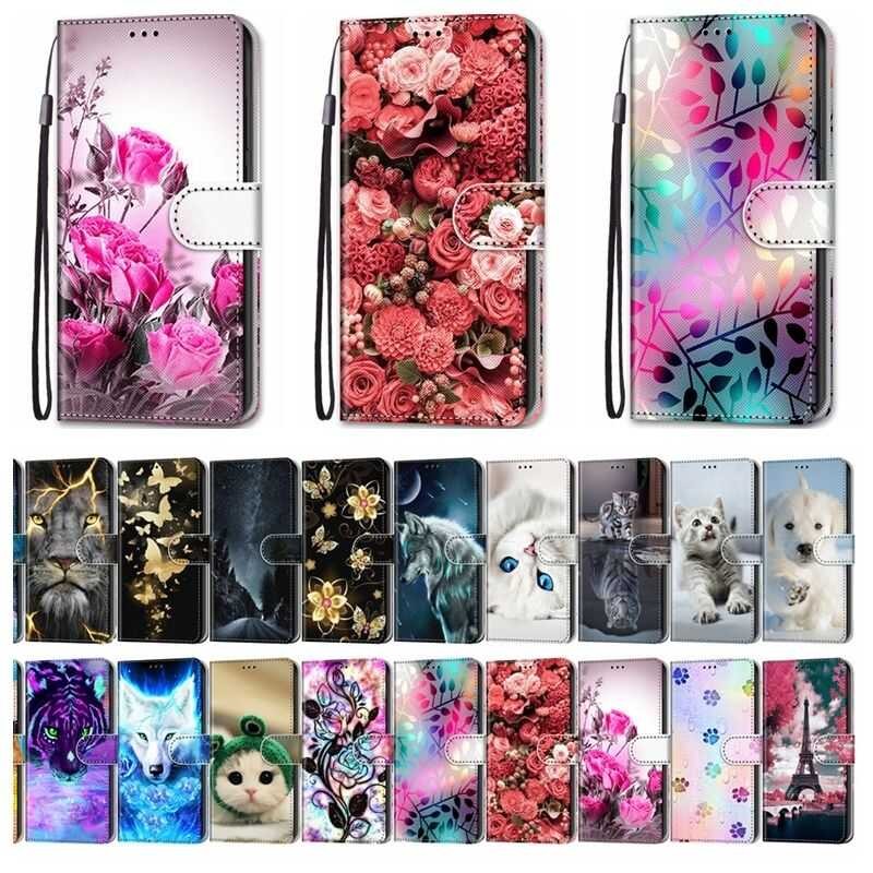 Lwf Hot For Samsung Galaxy A10s A20s A30s A70s A10 A20 A30 A40 A50