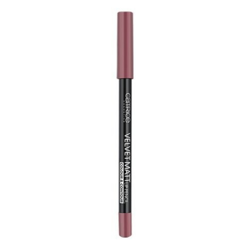 Urban Naked 3 Is A Palette That Collects 12 Shades Shopee Philippines
