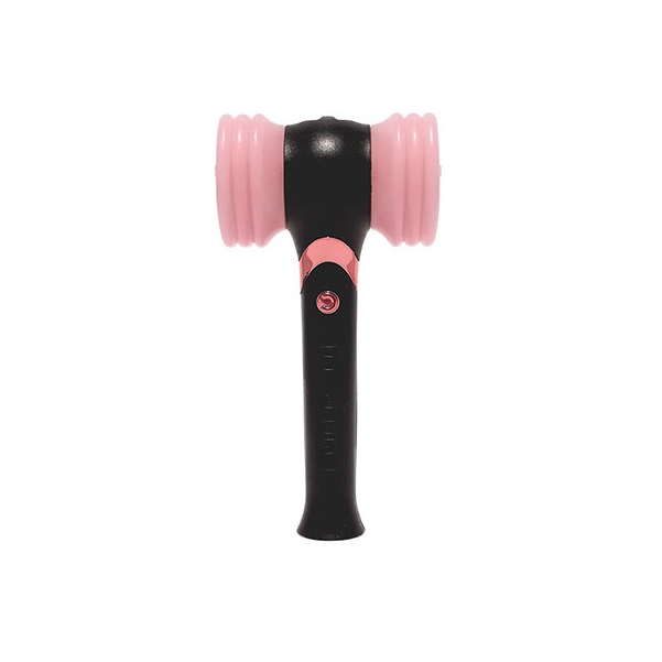 Blackpink Light Stick Keyring Shopee Philippines