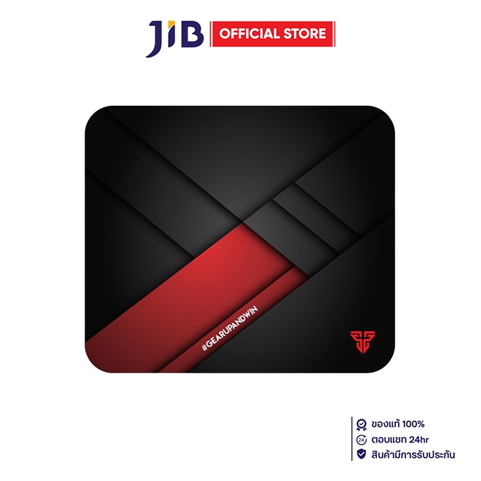 Mouse Pad Mouse Pad Fantech Vigil Mp Speed X X Mm