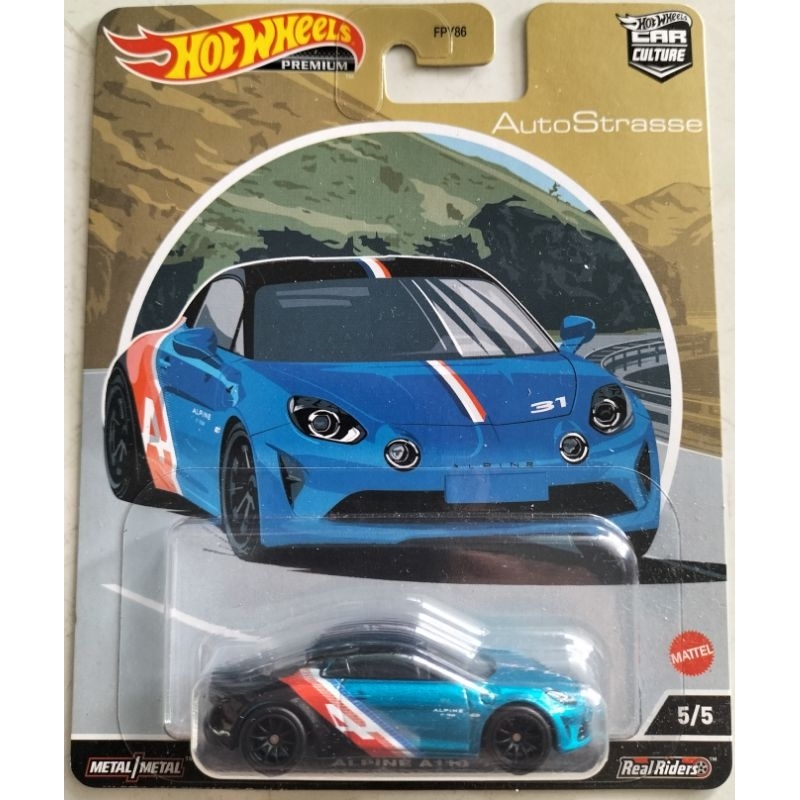 Store Minh Chung Toy Model Car Hot Wheels Car Culture Auto Strasse