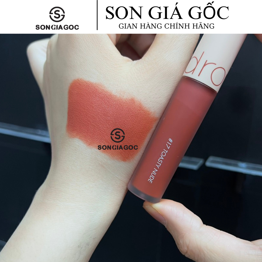 17 Toasty Nude Coral Nude Lipstick Shopee Philippines