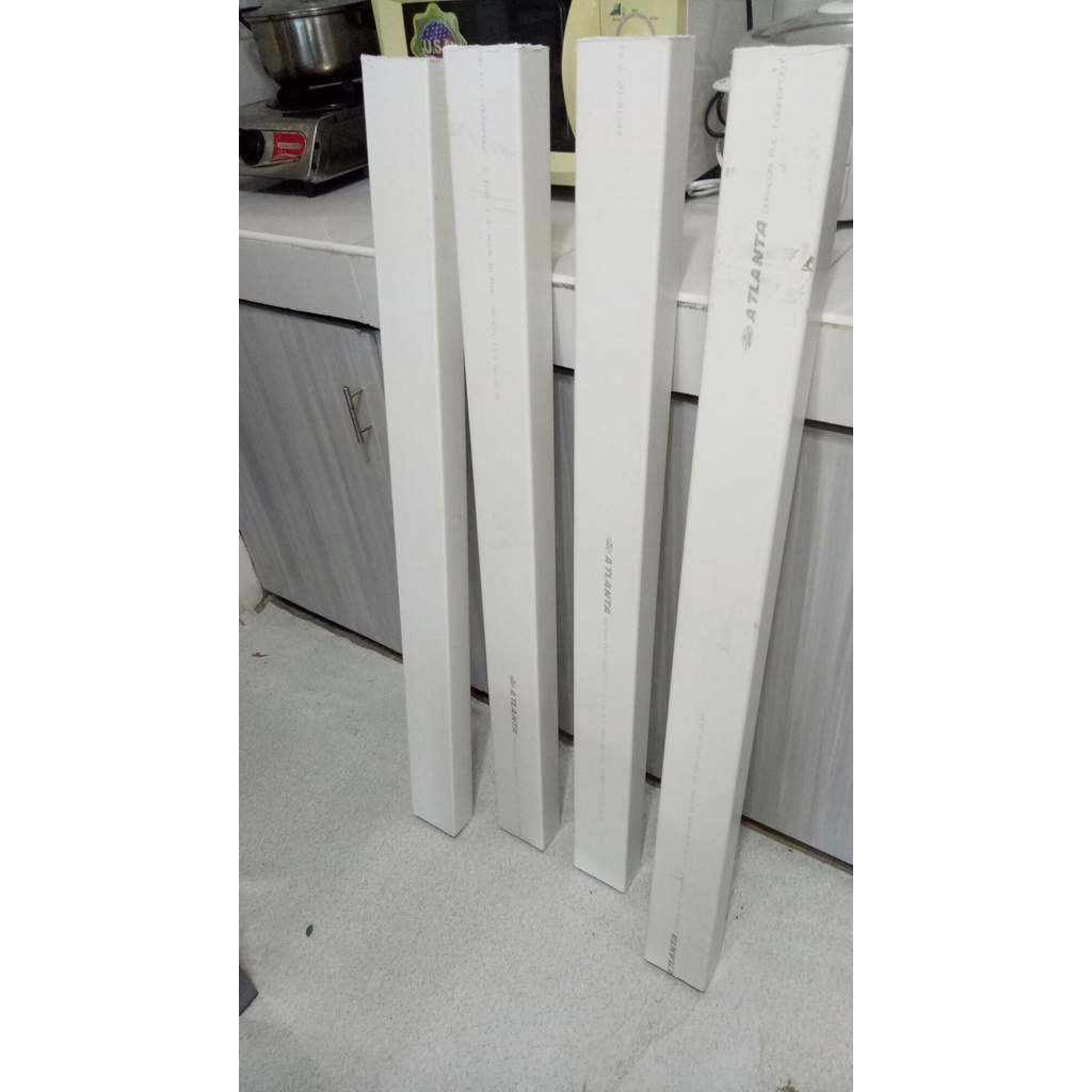 pvc-tubular-downspout-plain-2x4-4ft-atlanta-industries-inc-shopee