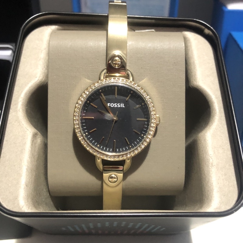 Fossil bq3425 2025