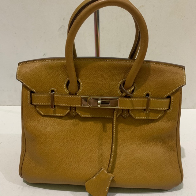 Birkin 25 outlet for sale