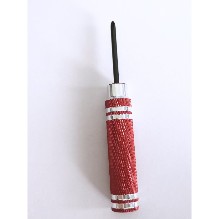 Tamiya Mini 4WD imi screw driver | Shopee Philippines