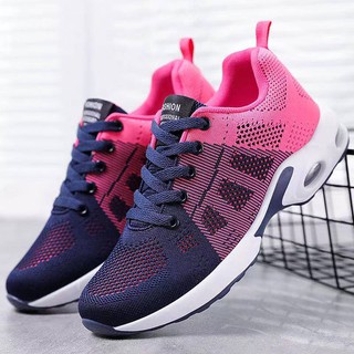 NEW J02 RUNNING SHOES SNEAKERS UNISEX LIGHTWEIGHT AIRSHOES CASUAL ...