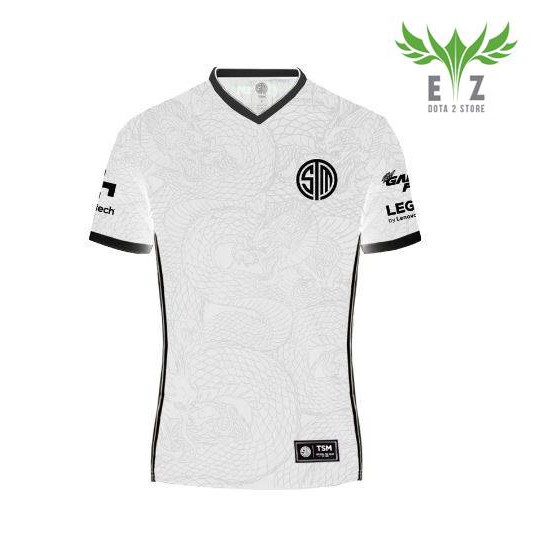 Worlds 2020 hot sale jersey