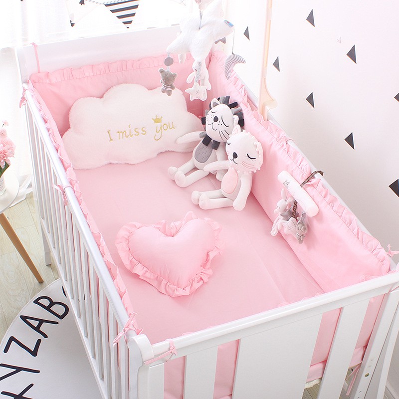 Newborn 2024 baby bedding