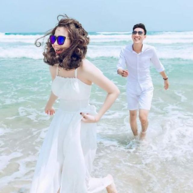 navy dress pants Men's Summer (Breathable & Lightweight) Wedding Dresses for Apple Color:White Black Dot Atrium
