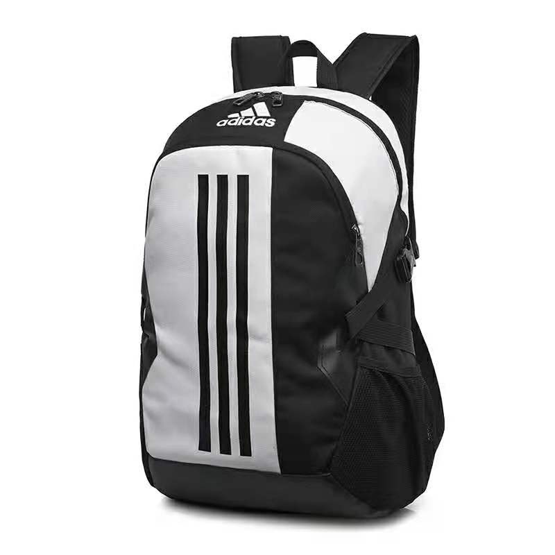 High Quality backpack big capacity schoolbag student bagpack travel ...