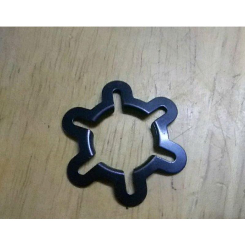 PAD SPRING FOR ELECTRIC FAN | Shopee Philippines